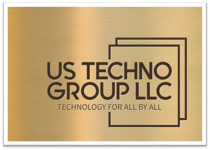 Us Techno Group