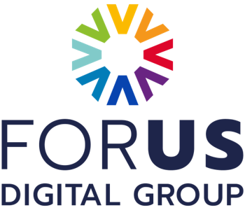 Forus-digital group