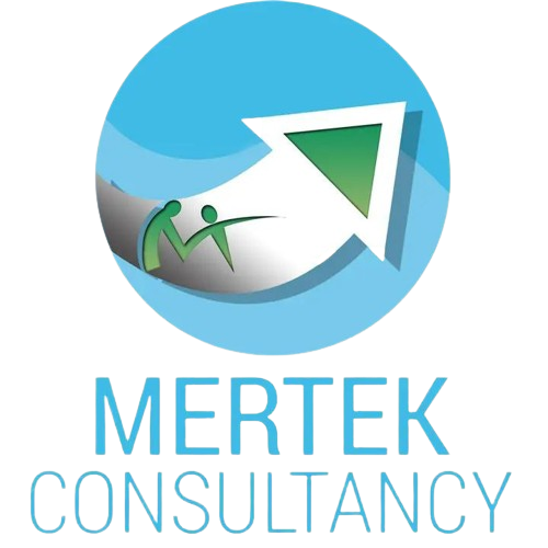 mertek consultancy